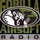 Gorilla Airsoft Radio #228
