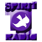 Bob and Lynn talk with Floyd Anderson about the Latin Mass