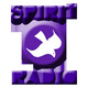 Bob and Lynn talk about Lent