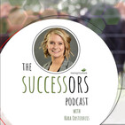 RealAg Radio, Jan. 23: Weed resistance, a Manitoba farmer panel, and keynote speakers from Ag Days