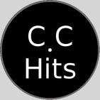 The CCHits.net Daily Exposure Show for 2019-12-11