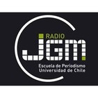 Entrevista Gonzalo Veloso