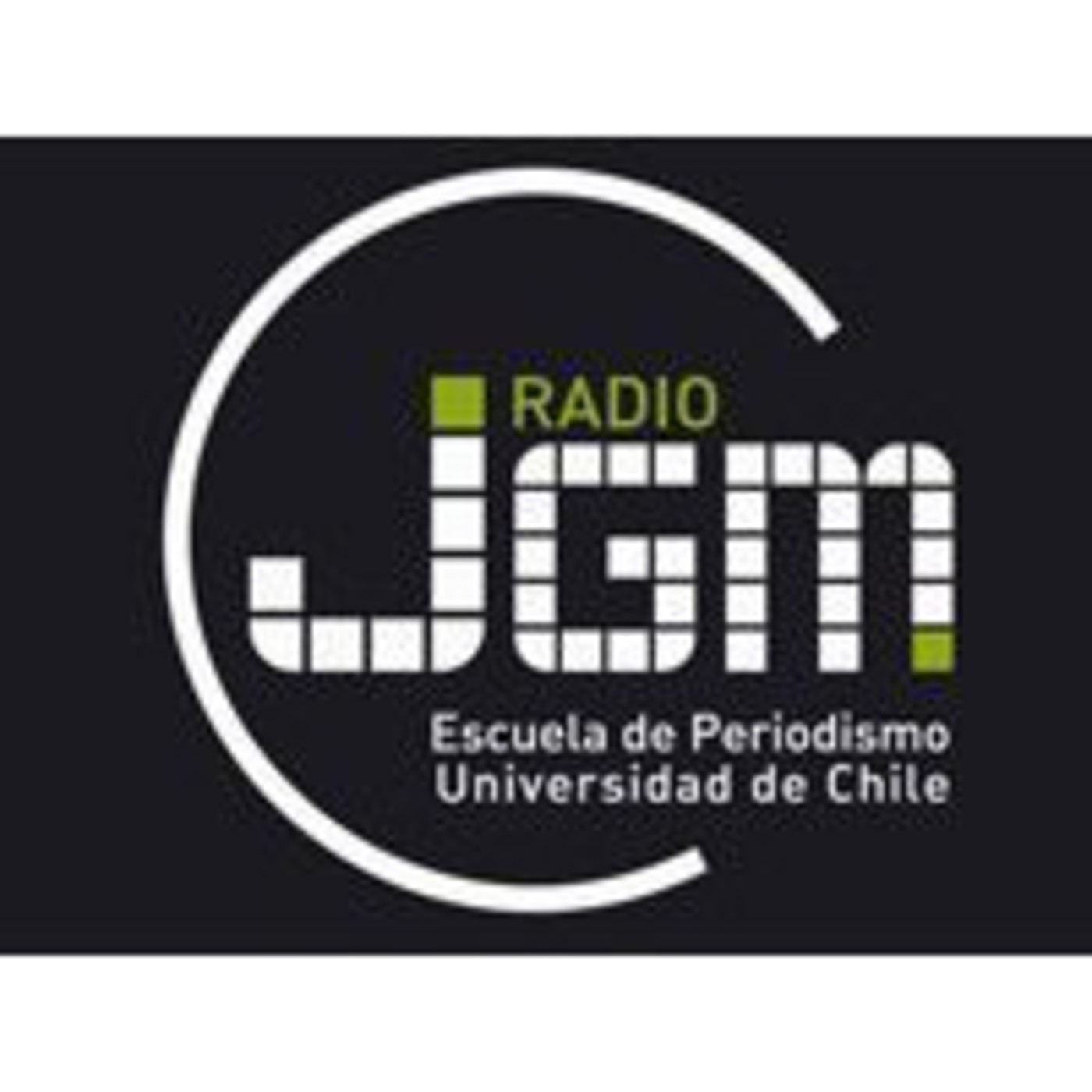 Podcast Entrevistas JGM