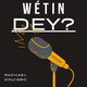 27. Nigeria, which way?