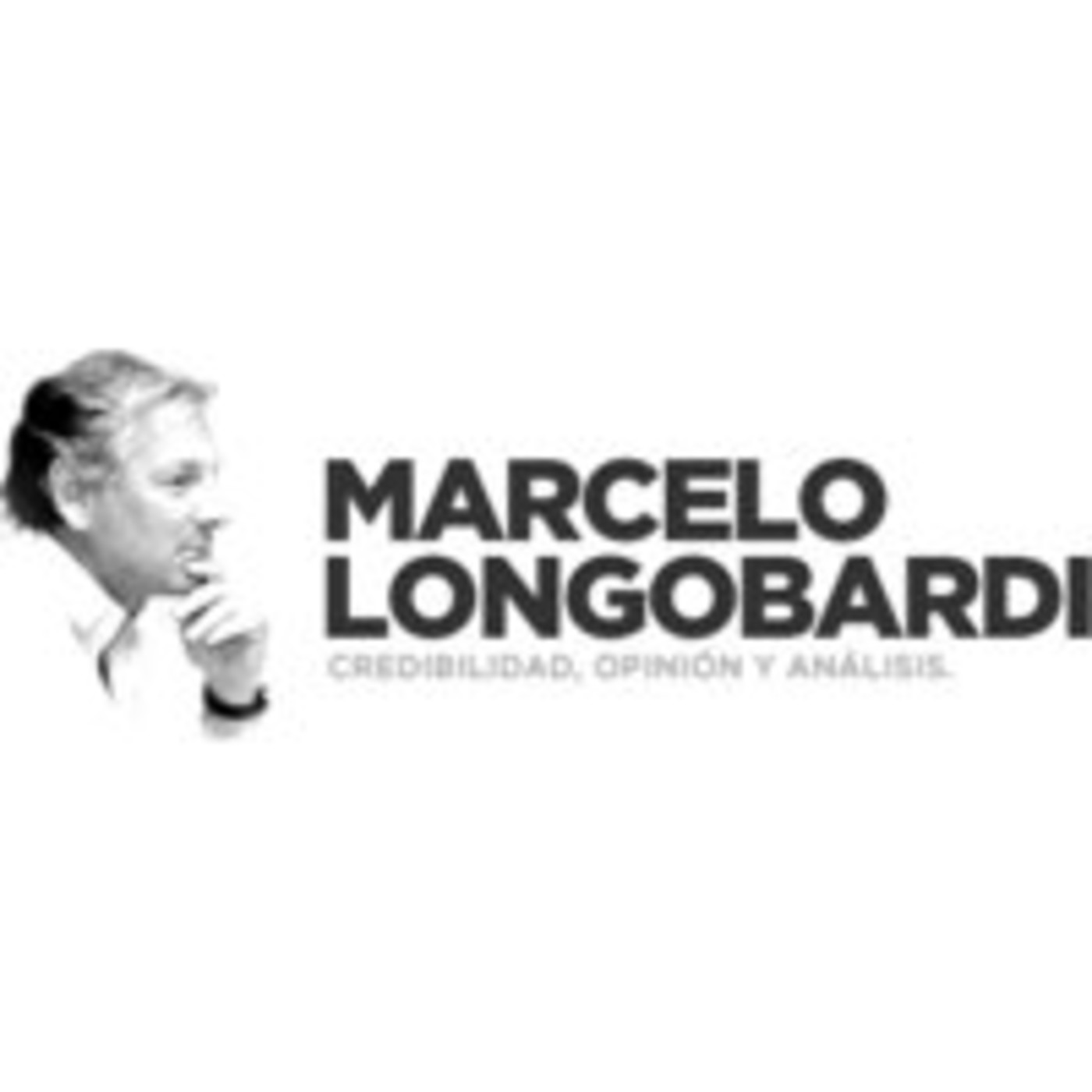 Podcast Marcelo Longobardi