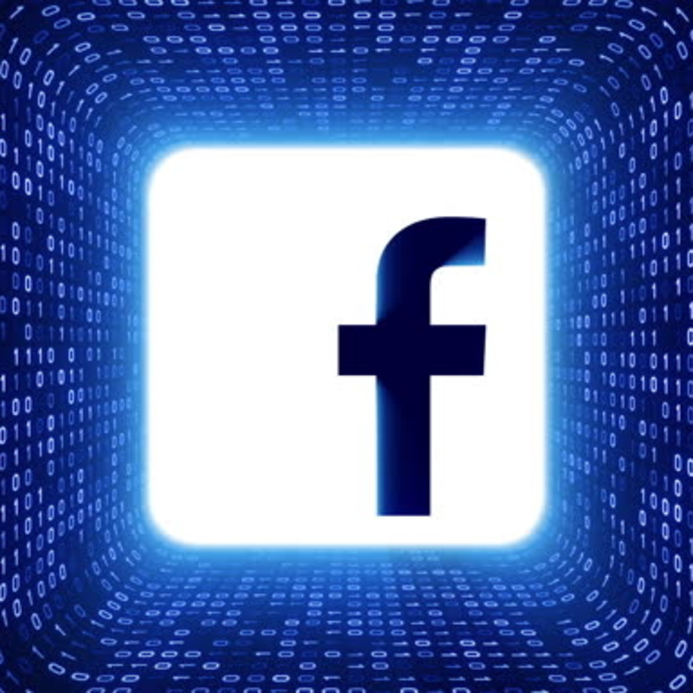 Facebook Services 