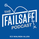 Ep. 8: Learn by Doing