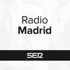 Las noticias de Madrid, 11:03 (12/02/2019)