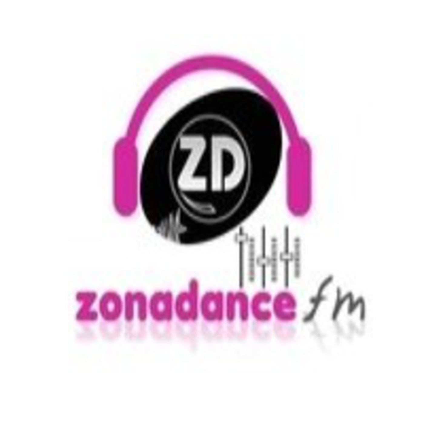 Promo Experience RadioShow