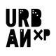 Urban Talk #19: Toy Box