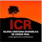 Cristo en el Antiguo Testamento (1) - Lucas 24:13-35