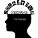 Episode 475: Billy Goats Guff