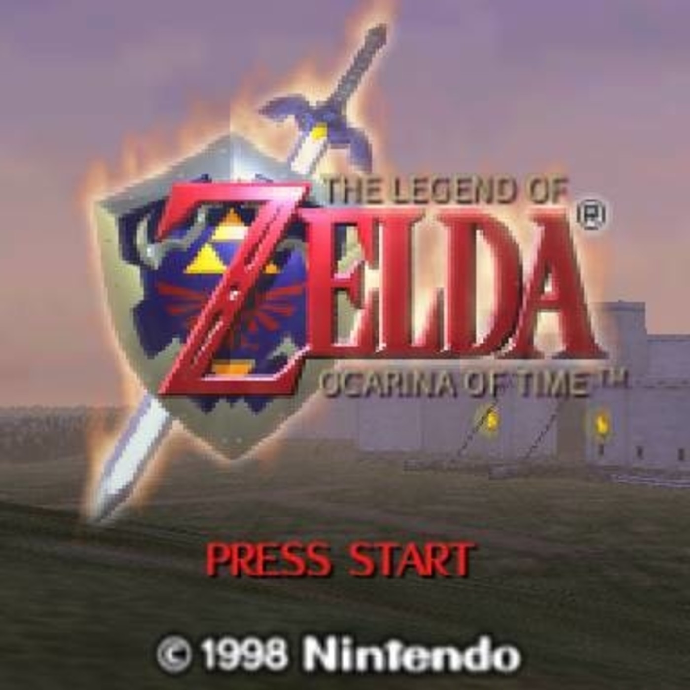 Bandas sonoras épicas