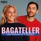 #50 - MamaG er down