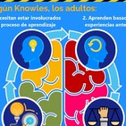 fragmentos del juego de rol diversos grupos