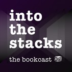 Ep. 008 - Storytelling in Video Games. Featuring The Walking Dead (Telltale Games)