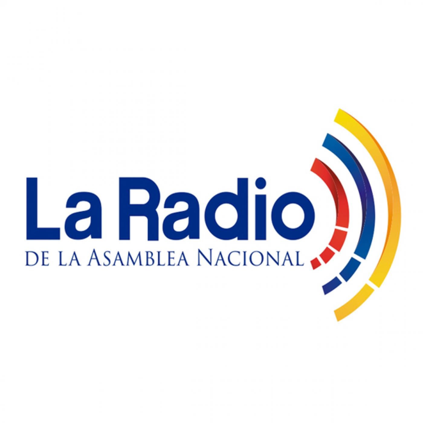 Información sobre sismo en Ecuador