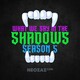 Season 2 Episode 9 - Witches