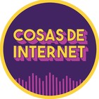 27 - Rappi, Uber, AirBnb y lo que venga