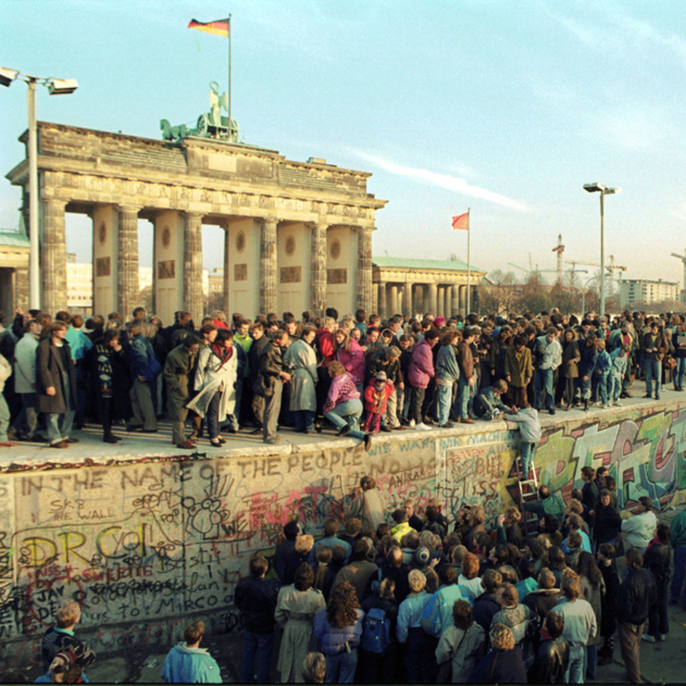 sábado 9 de noviembre de 2019 - Paralelo20