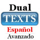 (No) son horas - Español Avanzado