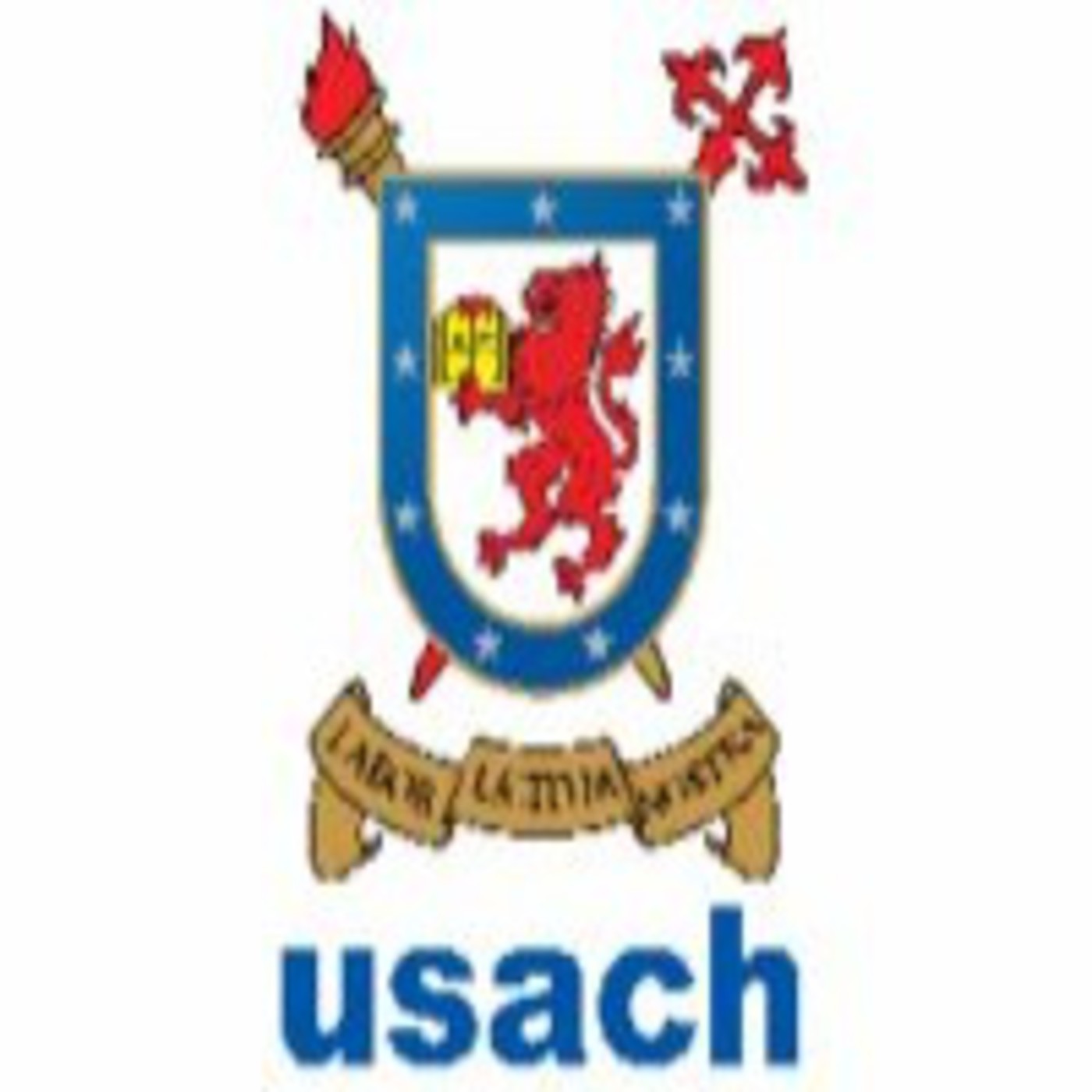 Podcast RadioWebUsach