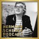 # 34 Loslassen - Hermann Scherer