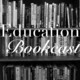 76. Comprehensive School Reform