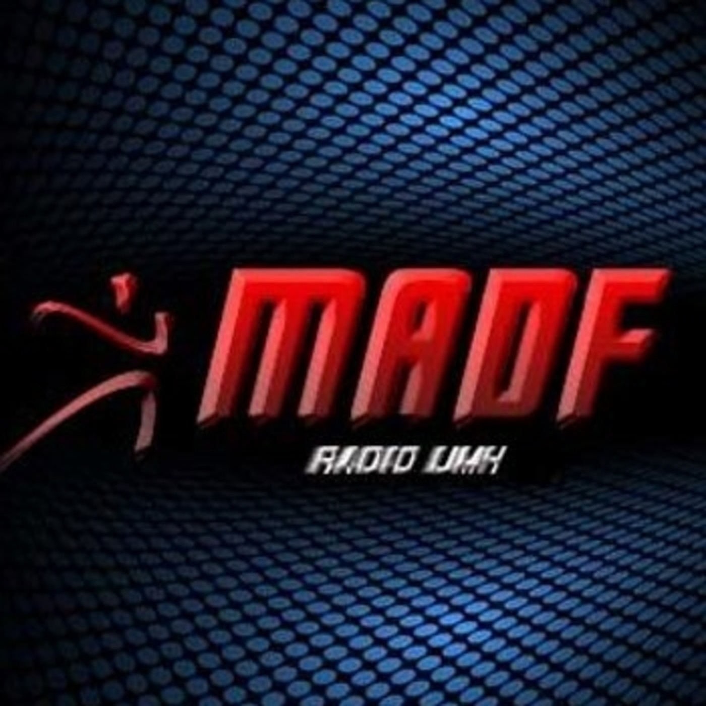 Cachitos de Más allá del fútbol