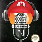 Taberna Nintendera DX - T2E08 - Nindie's Highslights, Retraso Metroid Prime 4, ¿Existe exceso de información?