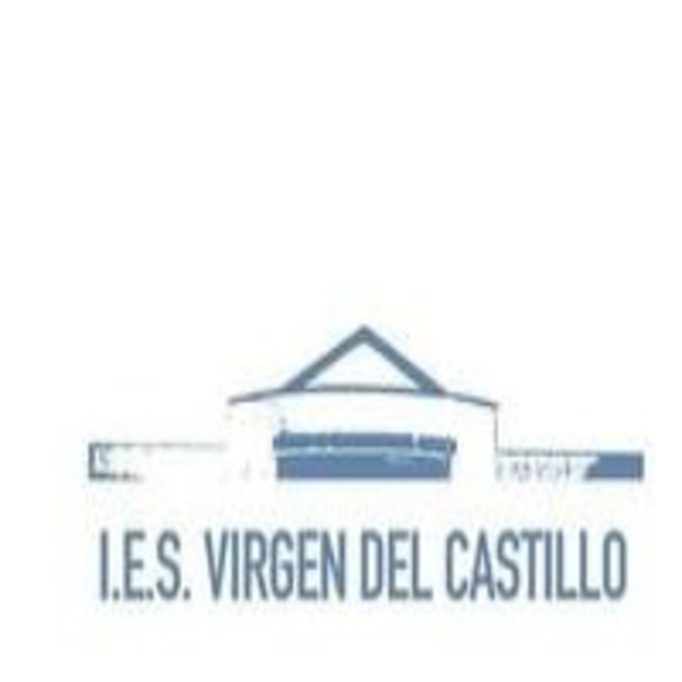 Podcast VdCradio