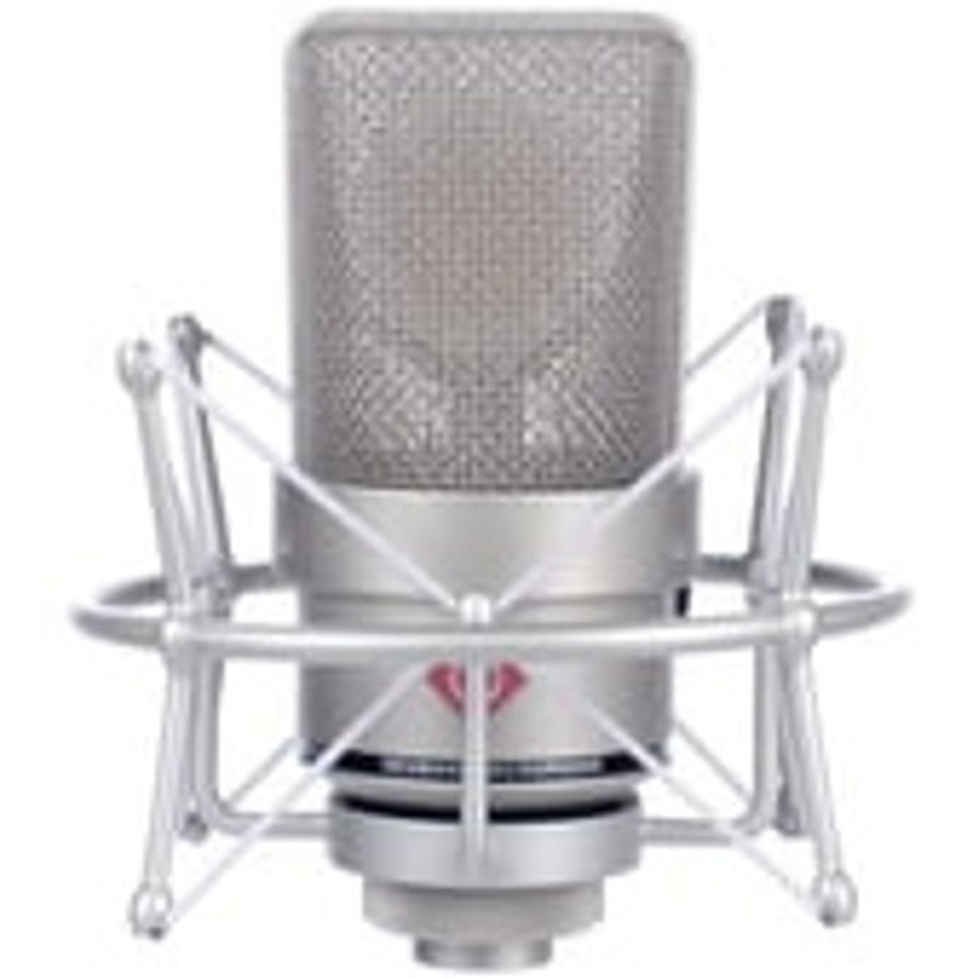 Podcast spanishvoiceovers