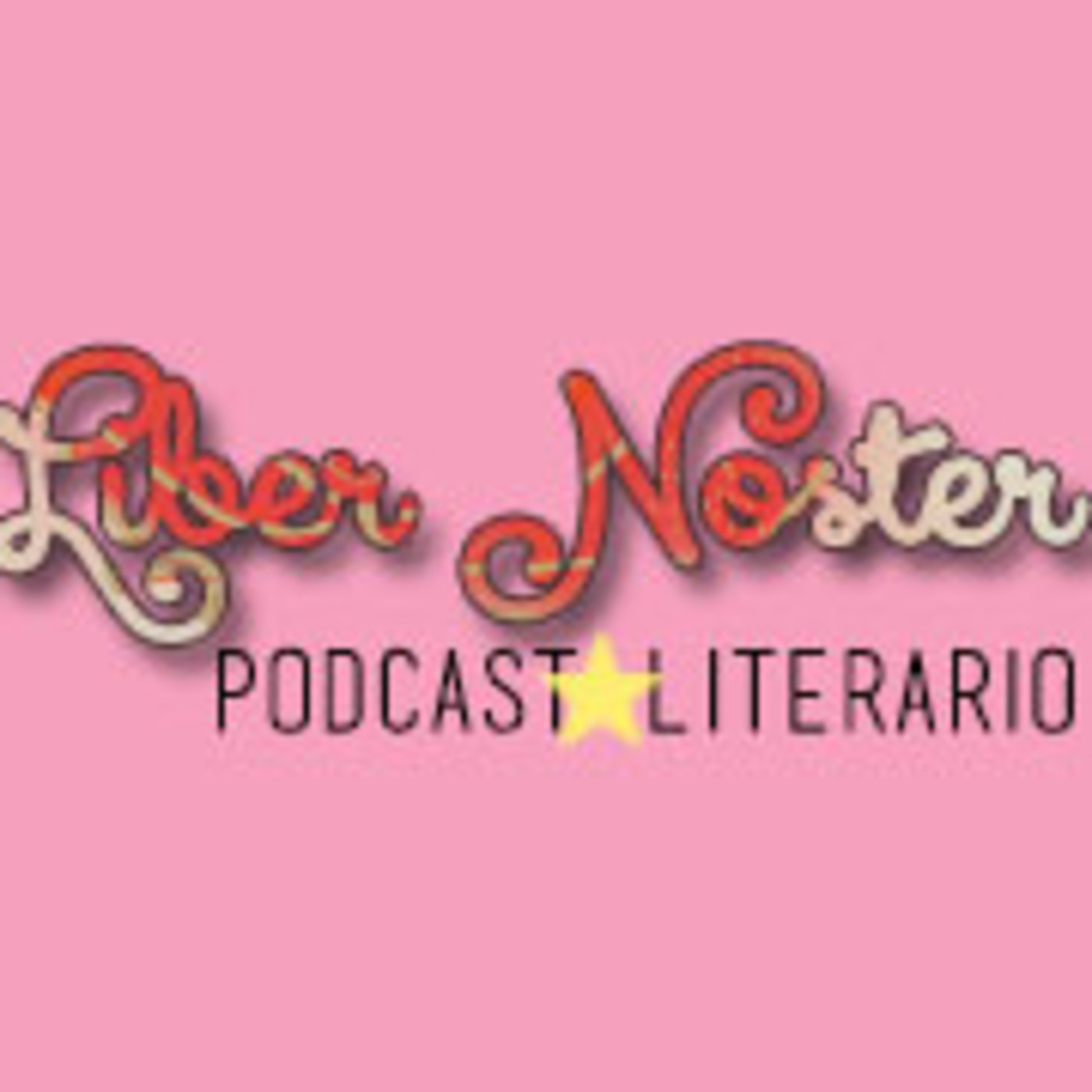 Liber Noster: Episodio Uno (NOTICIAS: IT capítulo II, Novedades editoriales Kamite, panini y me gusta leer méxico)