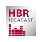 HBR IdeaCast
