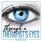 Episode #45 - Neurology of the Brain and Effects in our life with Gwen Wild, MOT, OTR/L