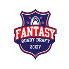 Premiership Rugby FRD