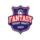 Super Rugby Gameweek 5