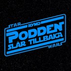 RST - Episod II