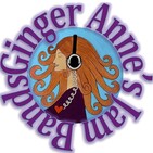 Northwest String Summit 2020: Wood Belly, The Infamous String Dusters, Yonder Mountain String Band, Del and Dawg, 30db