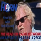 Head on Radio with Bob Kincaid-(18-04-2018)