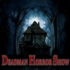 EP91 - Amazon KDP Hacked and Stephen King's IT