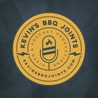 BBQ - EP - 197 - From Behind the BBQ Front Lines with Robin Wong - Blood Bros. BBQ - Houston, TX