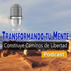Transformando tu Mente