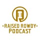 Episode 41-Carlton Anderson