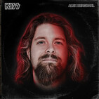 Kisstory: en analys, del 4