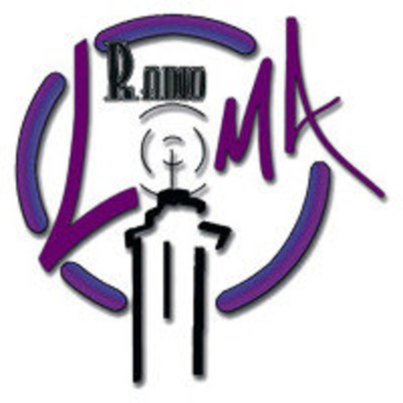 INFORMATIVOS R.LOMA TEMPORADA 2017/ 2018