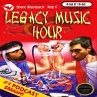 LMH Mixtape #103: Free Play 10.3