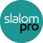 #34 : Etre HP, cette nouvelle mode ! - SlalomPro Podcast
