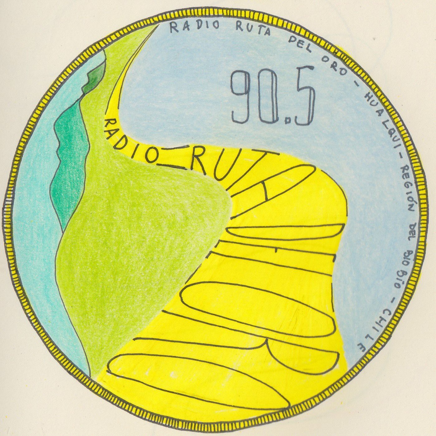 Comentarios editoriales