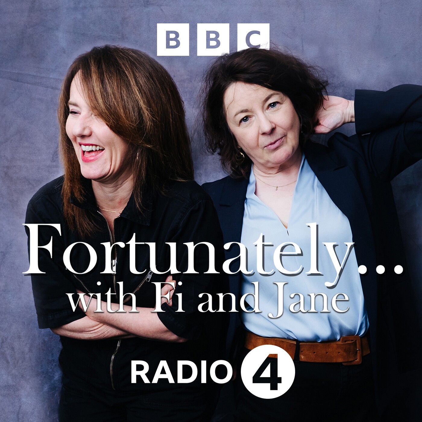 104. Rabbits, Hermits and Round Red Cheeses with Jacqueline Gold